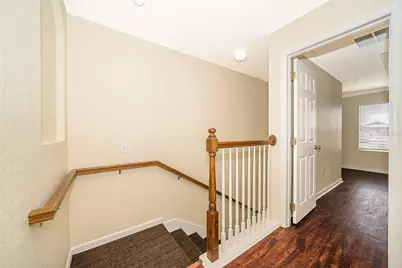 13942 Dove Wing Court, Orlando, FL 32828 - Photo 15