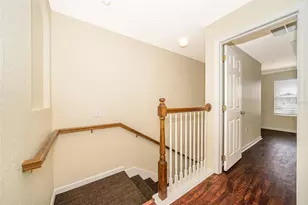 13942 Dove Wing Ct, Orlando, FL 32828 - Photo 15