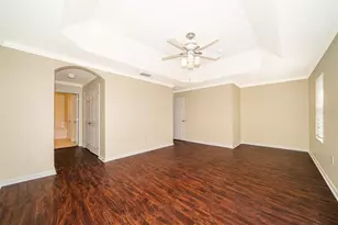 13942 Dove Wing Ct, Orlando, FL 32828 - Photo 11