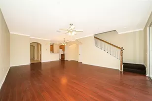 13942 Dove Wing Ct, Orlando, FL 32828 - Photo 7