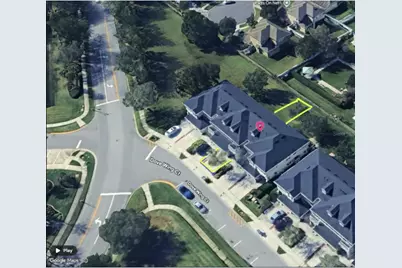 13942 Dove Wing Court, Orlando, FL 32828 - Photo 3