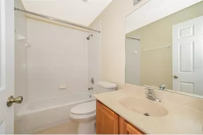 13942 Dove Wing Court, Orlando, FL 32828 - Photo 17