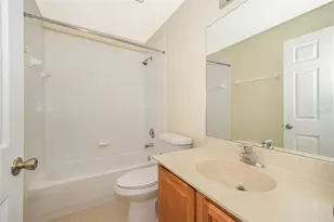 13942 Dove Wing Ct, Orlando, FL 32828 - Photo 17