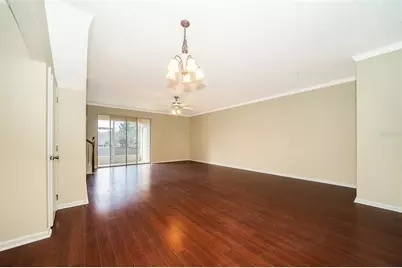 13942 Dove Wing Court, Orlando, FL 32828 - Photo 23