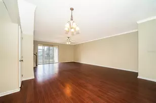 13942 Dove Wing Ct, Orlando, FL 32828 - Photo 23