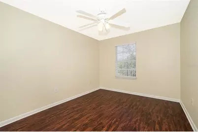 13942 Dove Wing Court, Orlando, FL 32828 - Photo 19