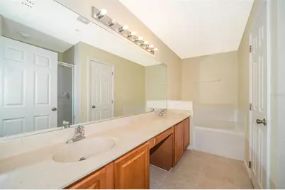 13942 Dove Wing Court, Orlando, FL 32828 - Photo 13