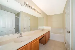 13942 Dove Wing Ct, Orlando, FL 32828 - Photo 13