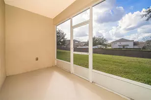 13942 Dove Wing Ct, Orlando, FL 32828 - Photo 9