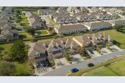 13942 Dove Wing Court, Orlando, FL 32828 - Photo 5