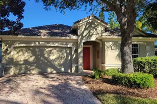 2158 Falls Cir, Vero Beach, FL 32967 - Photo 1