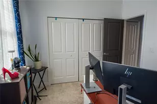 2053 Camden Loop, Davenport, FL 33837 - Photo 33