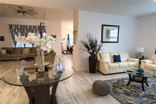 2053 Camden Loop, Davenport, FL 33837 - Photo 7