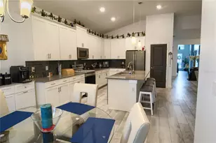 2053 Camden Loop, Davenport, FL 33837 - Photo 19