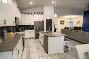 2053 Camden Loop, Davenport, FL 33837 - Photo 17