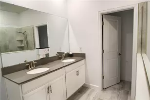 2053 Camden Loop, Davenport, FL 33837 - Photo 27