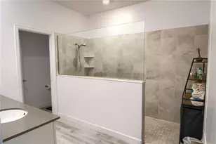 2053 Camden Loop, Davenport, FL 33837 - Photo 25