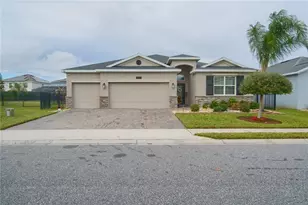 2053 Camden Loop, Davenport, FL 33837 - Photo 1