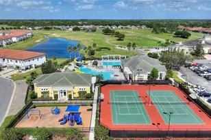 2053 Camden Loop, Davenport, FL 33837 - Photo 45