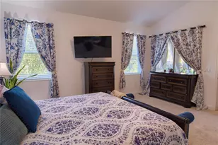 2053 Camden Loop, Davenport, FL 33837 - Photo 23