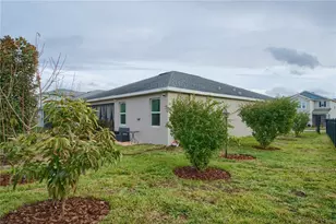 2053 Camden Loop, Davenport, FL 33837 - Photo 41