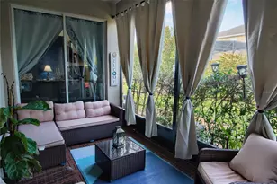 2053 Camden Loop, Davenport, FL 33837 - Photo 37