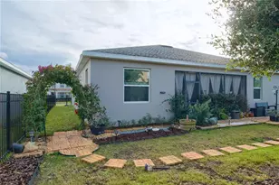 2053 Camden Loop, Davenport, FL 33837 - Photo 39