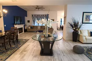 2053 Camden Loop, Davenport, FL 33837 - Photo 5