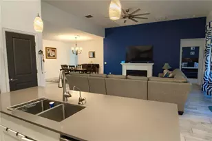 2053 Camden Loop, Davenport, FL 33837 - Photo 15