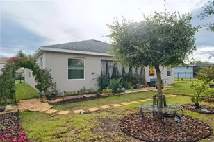 2053 Camden Loop, Davenport, FL 33837 - Photo 43