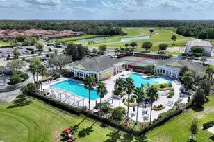 2053 Camden Loop, Davenport, FL 33837 - Photo 47