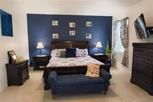 2053 Camden Loop, Davenport, FL 33837 - Photo 21