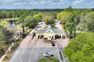 2053 Camden Loop, Davenport, FL 33837 - Photo 51