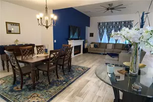 2053 Camden Loop, Davenport, FL 33837 - Photo 11