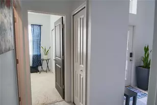 2053 Camden Loop, Davenport, FL 33837 - Photo 35