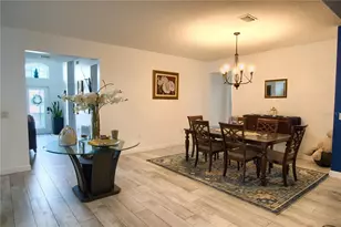 2053 Camden Loop, Davenport, FL 33837 - Photo 9