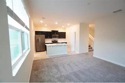 17029 Volume Alley, Winter Garden, FL 34787 - Photo 13