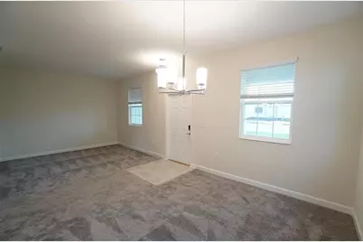 17029 Volume Alley, Winter Garden, FL 34787 - Photo 19