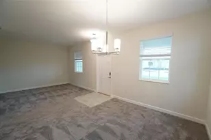 17029 Volume Alley, Winter Garden, FL 34787 - Photo 19