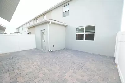17029 Volume Alley, Winter Garden, FL 34787 - Photo 9