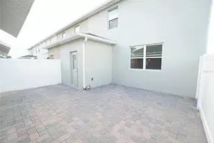 17029 Volume Alley, Winter Garden, FL 34787 - Photo 9
