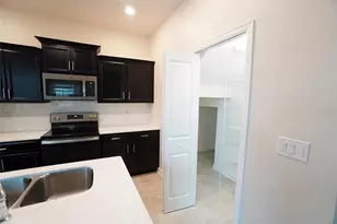 17029 Volume Alley, Winter Garden, FL 34787 - Photo 15