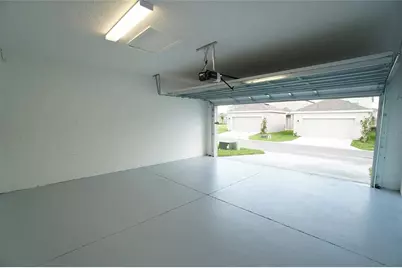 17029 Volume Alley, Winter Garden, FL 34787 - Photo 7