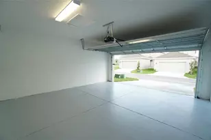 17029 Volume Alley, Winter Garden, FL 34787 - Photo 7