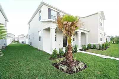 17029 Volume Alley, Winter Garden, FL 34787 - Photo 3