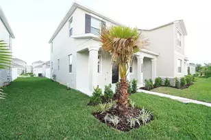 17029 Volume Alley, Winter Garden, FL 34787 - Photo 3