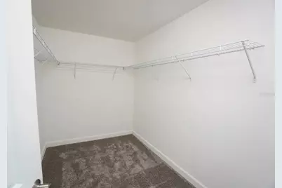 17029 Volume Alley, Winter Garden, FL 34787 - Photo 35