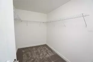 17029 Volume Alley, Winter Garden, FL 34787 - Photo 35