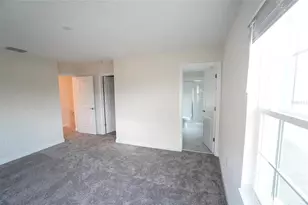 17029 Volume Alley, Winter Garden, FL 34787 - Photo 33