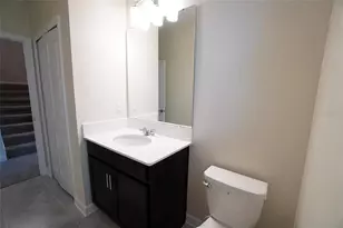 17029 Volume Alley, Winter Garden, FL 34787 - Photo 23